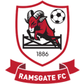 Ramsgate