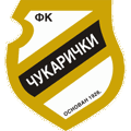 Τσουκαρίτσκι