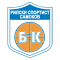 Rilski Sportist