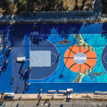 Η Stoiximan στηρίζει για 4η χρονιά το Stoiximan AegeanBall Festival με νέο γήπεδο στη Σύρο