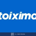 Ρεάλ - Ολυμπιακός με Super Έπαθλο* & ΜVP Προσφορά* Χωρίς Κατάθεση! (1/5)