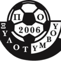 Ξυλοτύμπου