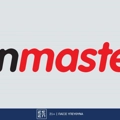 Καλοκαίρι στην winmasters με κάθε μέρα δώρα* χωρίς κατάθεση  για όλους!