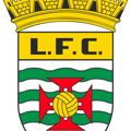 Leça