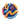 EuroBasket U20