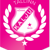Νόμε Κάλιου