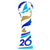 Arabian Gulf Cup