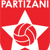 Νόμε Κάλιου