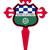 Φερόλ
