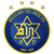 Μακάμπι Τελ Αβίβ
