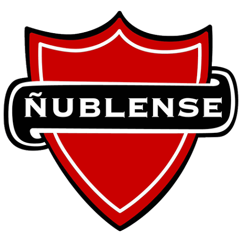 Νιουμπλένσε icon