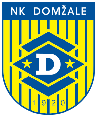 Ντομζάλε icon
