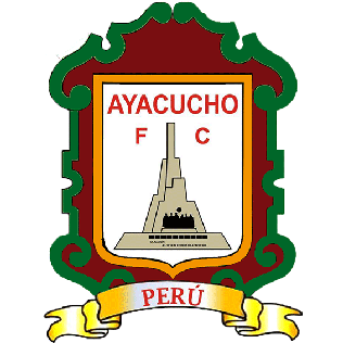 Αγιακούτσο icon