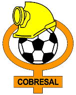 Κομπρεσάλ icon