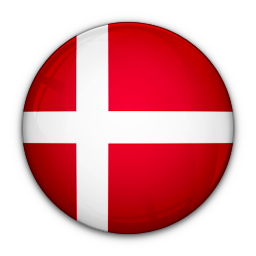 Δανία U21