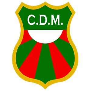 Ντεπ. Μαλδονάδο icon