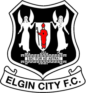 Έλγκιν icon