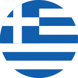 Ελλάδα icon
