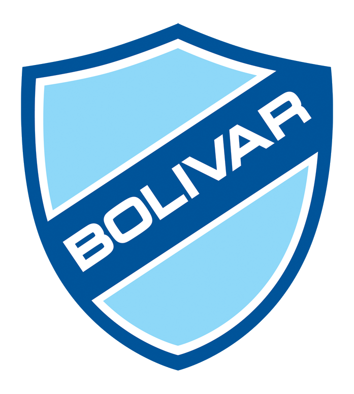 Μπολιβάρ icon