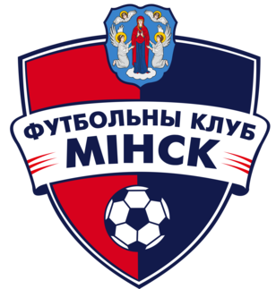 Μινσκ icon