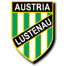 Αούστρια Λουστενάου icon