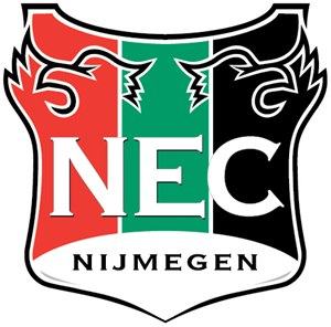 Ναϊμέγκεν icon