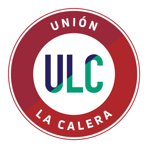 Ουνιόν Λα Καλέρα icon