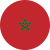 Μαρόκο icon