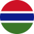 Γκάμπια icon