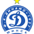 Ντιναμό Μινσκ icon