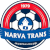 Τρανς Νάρβα icon