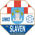 Σλάβεν Μπελούπο icon