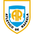 Ατλέτικο Ραφαέλα icon