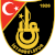 Ιστανμπούλσπορ icon