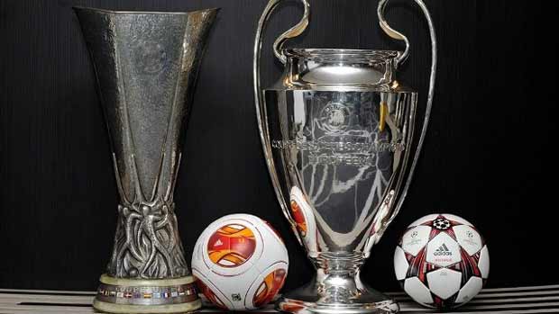 Europa-and-Champions