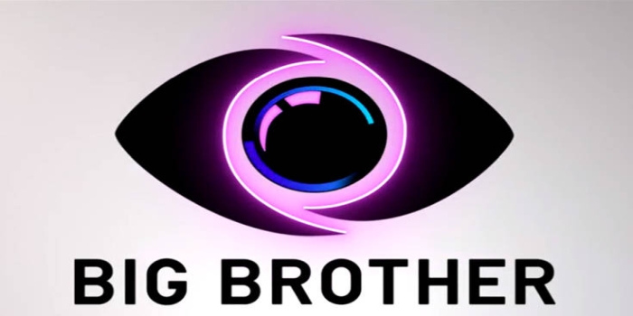 Προγνωστικά Big Brother: Στις 21:00 o μεγάλος τελικός