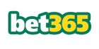 Bet365 gr
