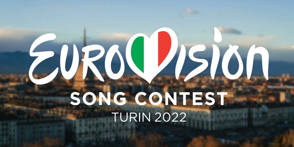 Eurovision 2022 Φαβορί: Αποδόσεις & Προγνωστικά για τον μεγάλο Τελικό!