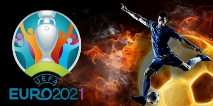 EURO 2021 Πρόγραμμα | Όμιλοι | Ομάδες | Κανάλι | Προγνωστικά