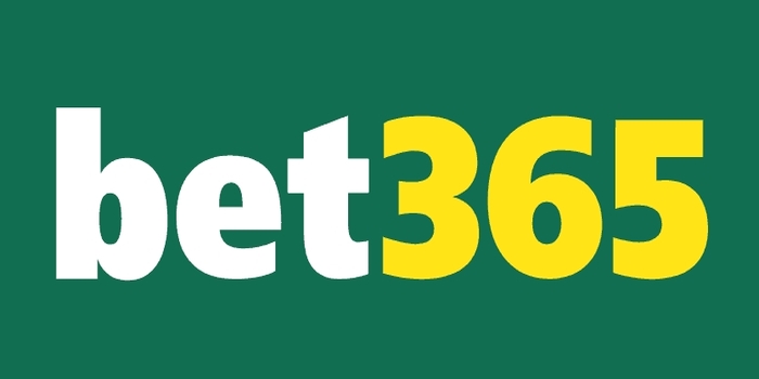 Προγνωστικά Στοιχήματος bet365 με Ισημερινός – Βραζιλία