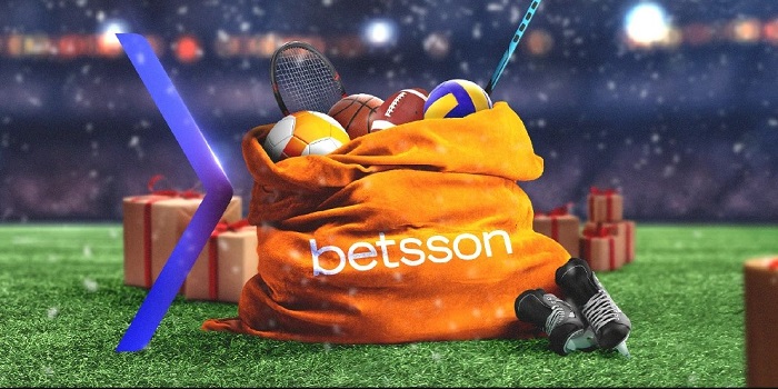 Betsson 500: Τι είναι και πως παίζεται