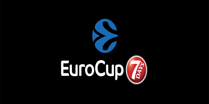 Eurocup Bet: Μπολόνια – Μπούρσασπορ για το τρόπαιο και μία θέση στην Ευρωλίγκα!!