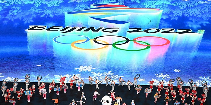 Χειμερινοί Ολυμπιακοί Αγώνες 2022: Τι αξίζει να ποντάρουμε;