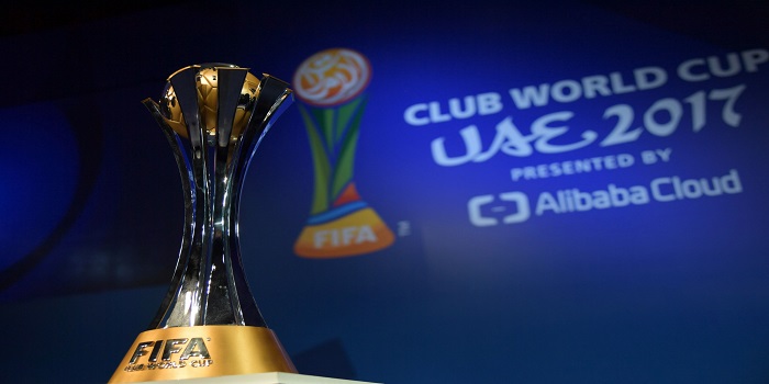 Παγκόσμιο Κύπελλο Συλλόγων 2022: Προβλέψεις για το μικρό και το μεγάλο τελικό!