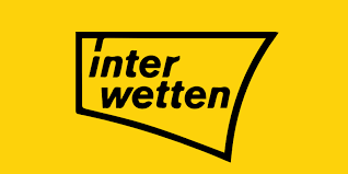 H Interwetten.gr παίζει ελεύθερα με 0% γκανιότα!
