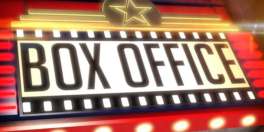 Box Office 2022: Αποδόσεις & Προγνωστικά!