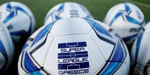 Πλέι οφ Σούπερ Λιγκ 2022: Η Τελική βαθμολογία και τα ευρωπαϊκά εισιτήρια!