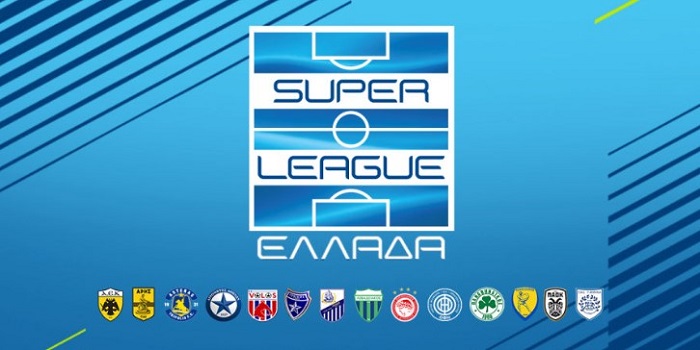 Τηλεοπτικά δικαιώματα Super League 2022-2023: Σε ποιο κανάλι παίζει η κάθε ομάδα