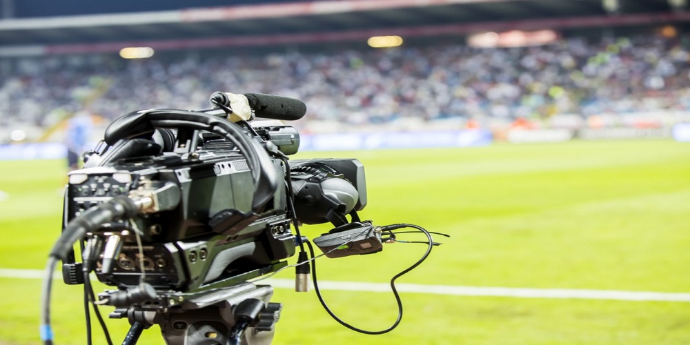 Τηλεοπτικό Πρόγραμμα Stoiximan Σούπερ Λιγκ: Τα κανάλια των αγώνων