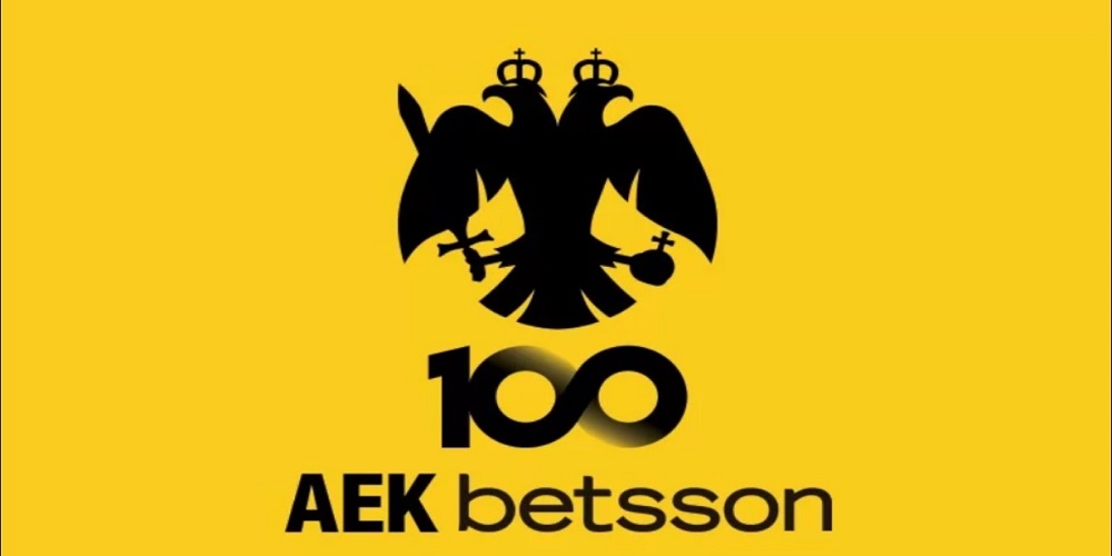 Και το όνομα αυτής… AEK BETSSON BC